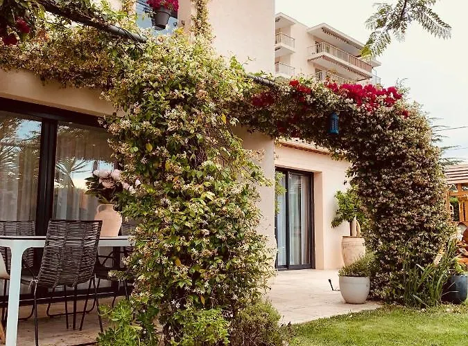 Villa Elimia