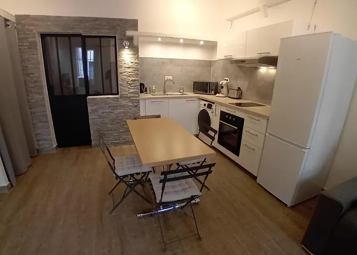 11 Rue Vauban